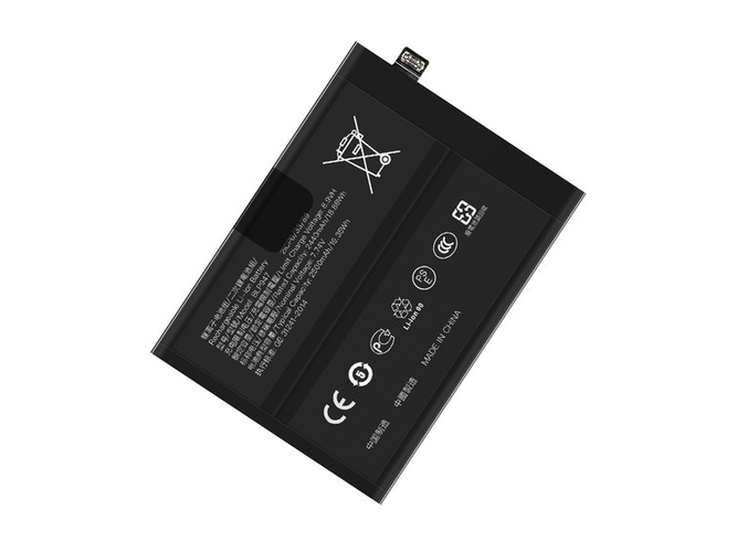 Batterie compatible pour Oppo BLP947