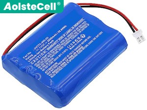batterie pour pc portable OSEN JHOTA-990-00