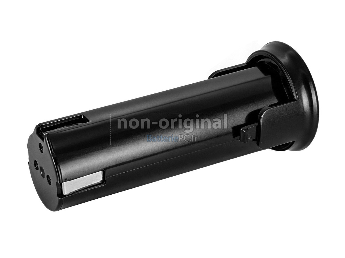 batterie pour Panasonic 2.4V EY9021B