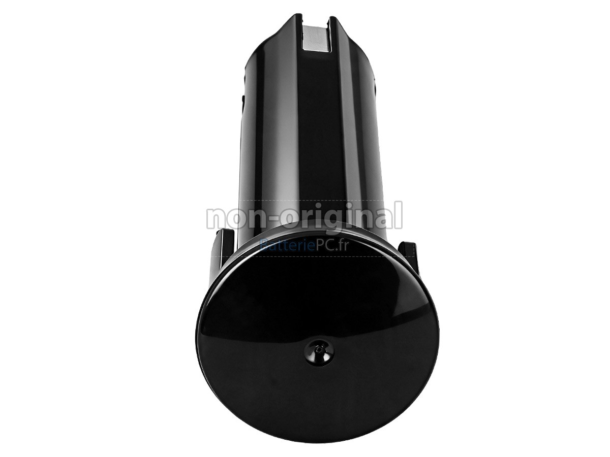 batterie pour Panasonic 2.4V EY9021B