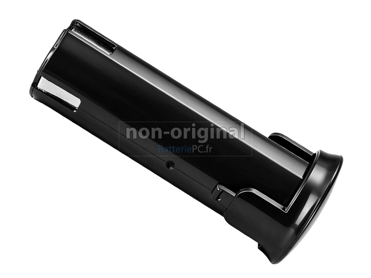 batterie pour Panasonic 2.4V EY9021B