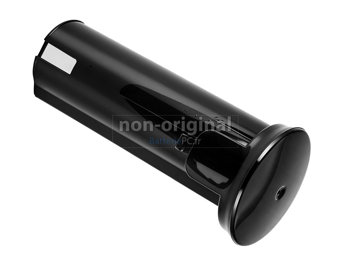 batterie pour Panasonic 2.4V EY9021B
