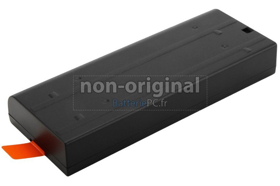 batterie pour Panasonic CF-VZSU30U