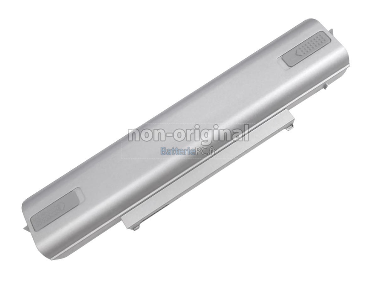 batterie pour Panasonic LETS NOTE CF-SZ6