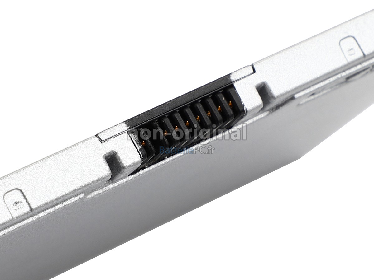 batterie pour Panasonic CF-XZ62