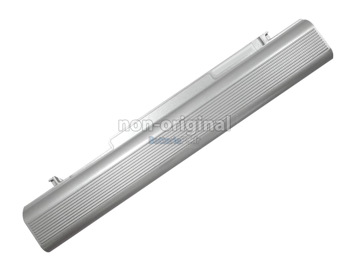 batterie pour Panasonic CF-VZSU76JS