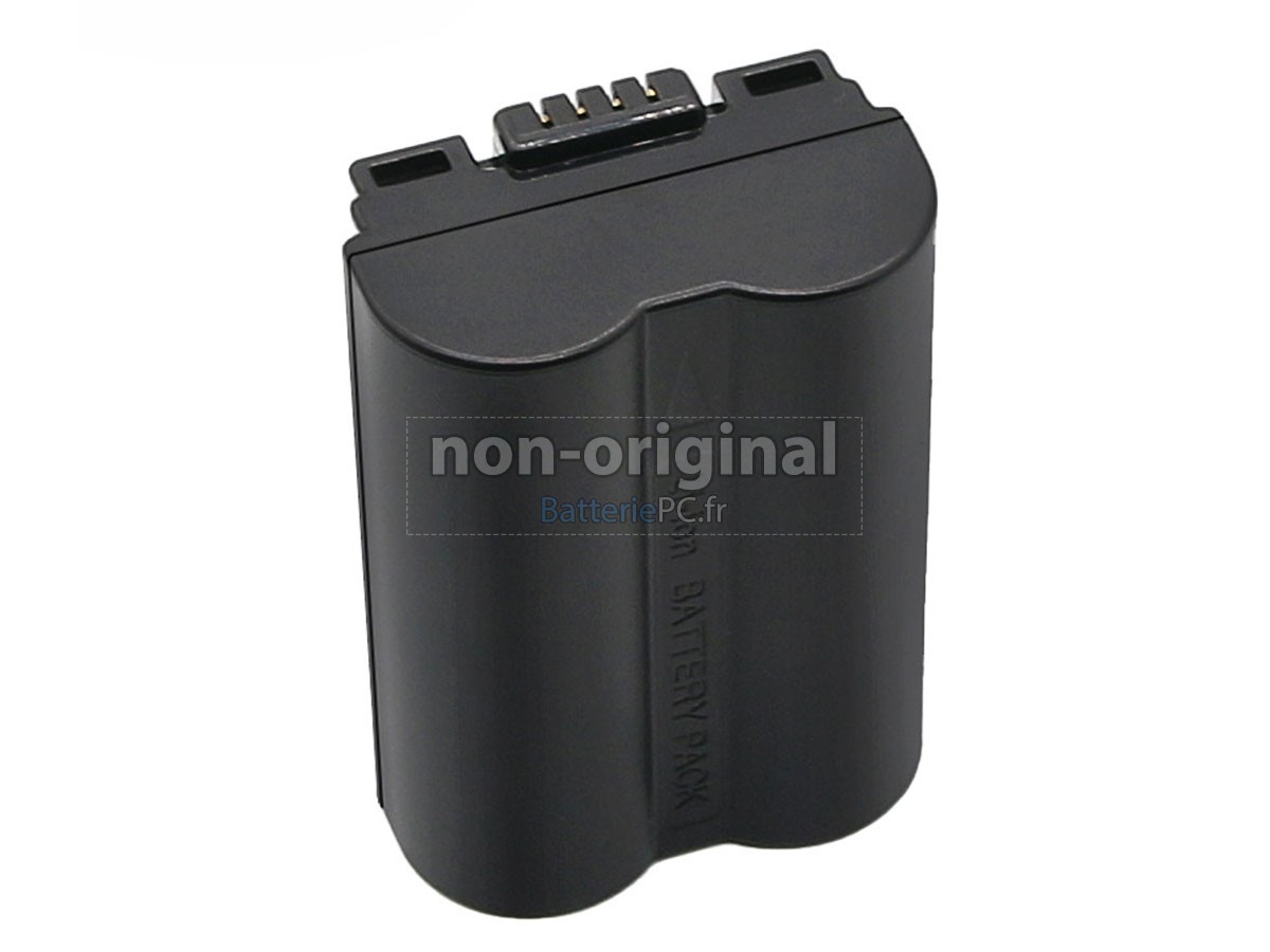 batterie pour Panasonic CGR-S602A/1B