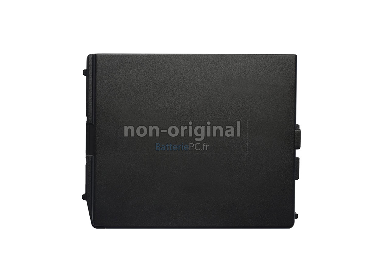 batterie pour Panasonic FZ-VZSU1VU