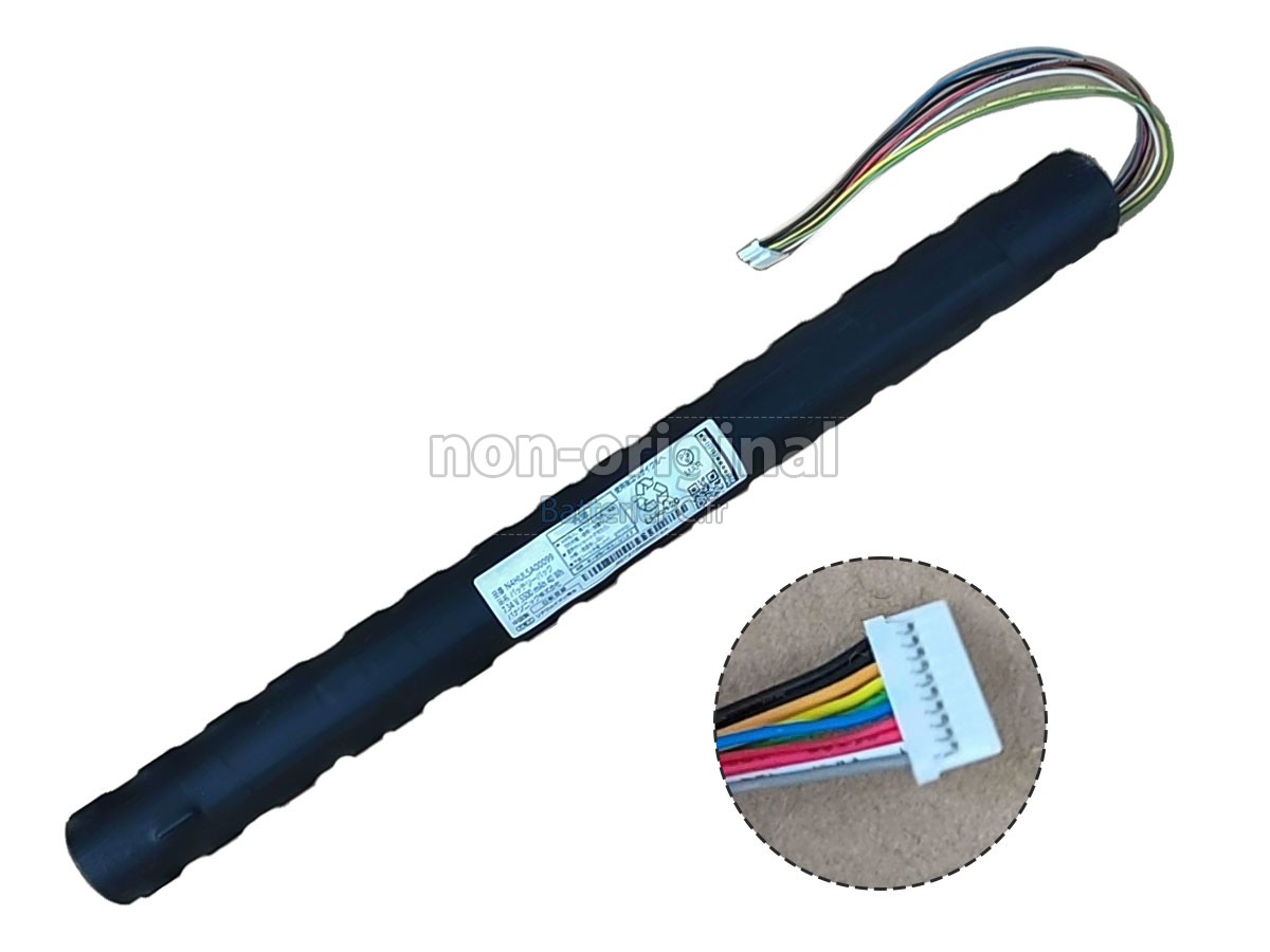 batterie pour Panasonic N4HULSA00099