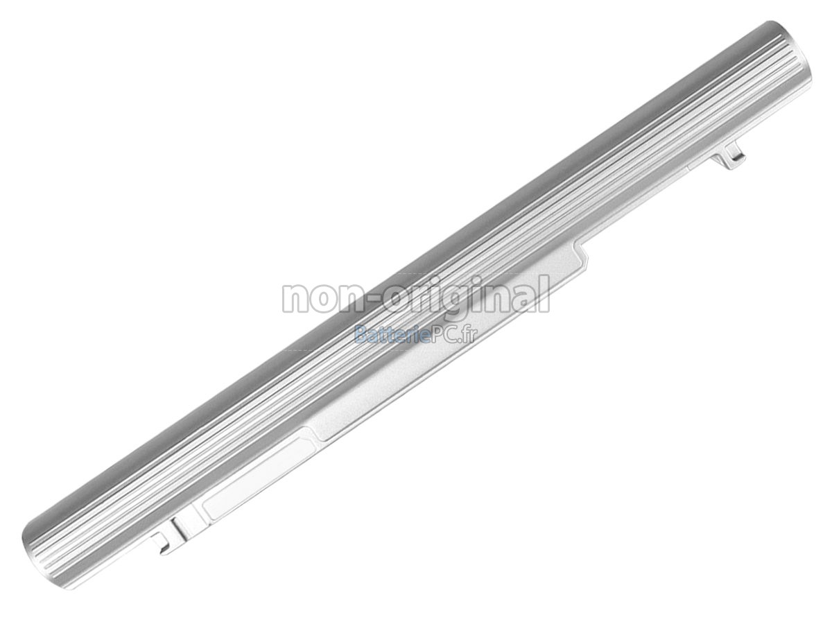 batterie pour Panasonic CF-VZSU76JS