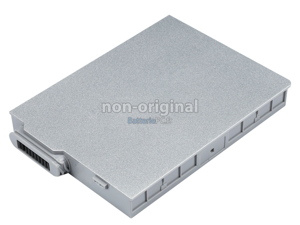 batterie pour Panasonic FZ-VZSU94K