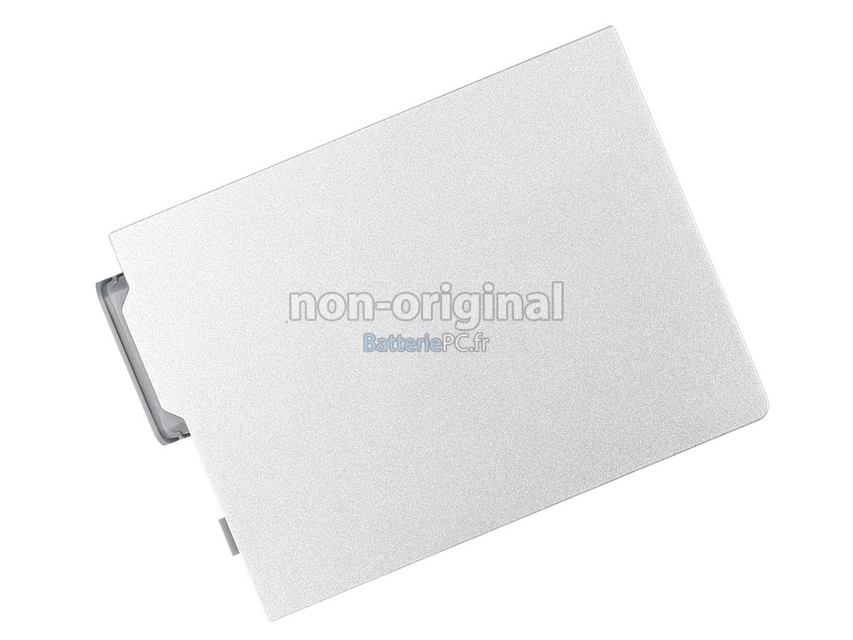 batterie pour Panasonic FZ-VZSU94K