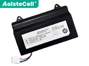 batterie pour pc portable Panasonic AVV97V-PB