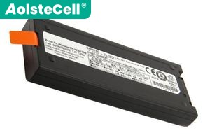 batterie pour pc portable Panasonic CF-VZSU30B