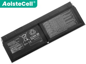 batterie pour pc portable Panasonic CF-XZ62