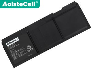 batterie pour pc portable Panasonic CF-VZSU1QJS