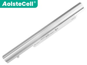 batterie pour pc portable Panasonic CF-VZSU76R