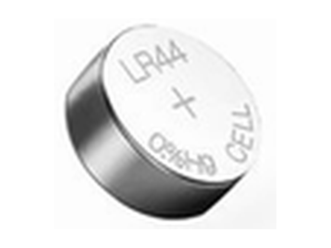 batterie pour pc portable Panasonic A76