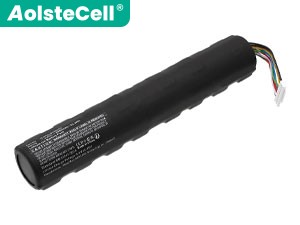 batterie pour pc portable Panasonic N4HULQA00059
