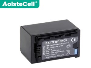 batterie pour pc portable Panasonic AG-DVX200