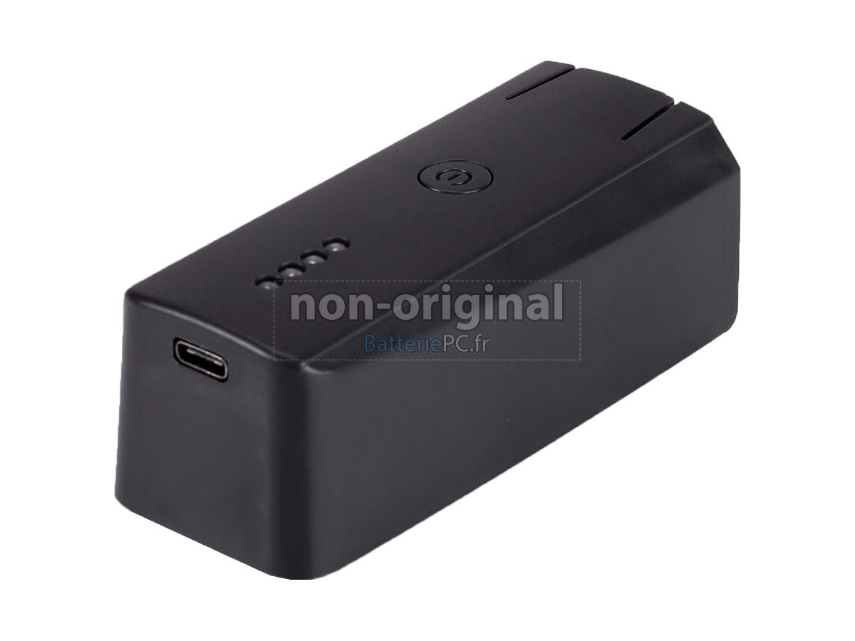 batterie pour Parrot 50869BBR