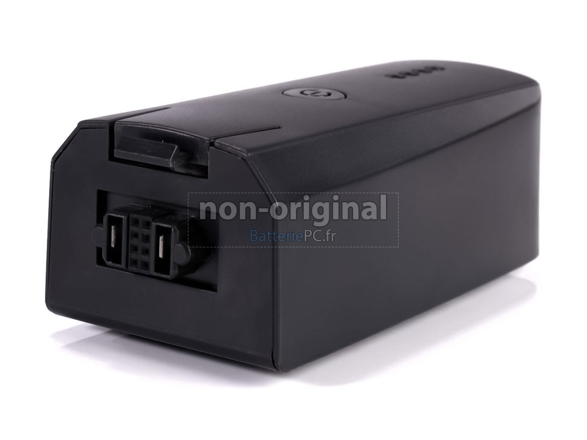 batterie pour Parrot 50869BBR