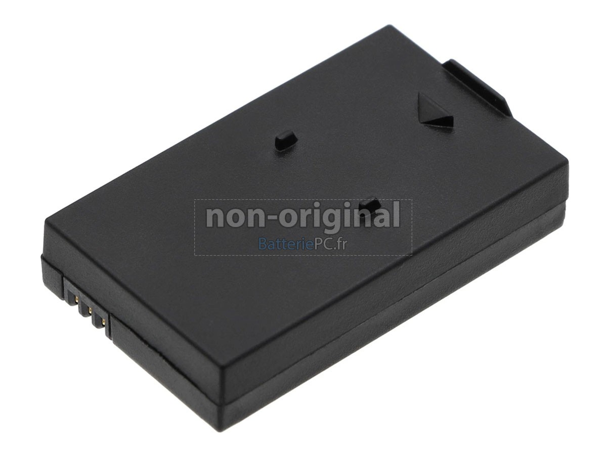 batterie pour Parrot PF070238