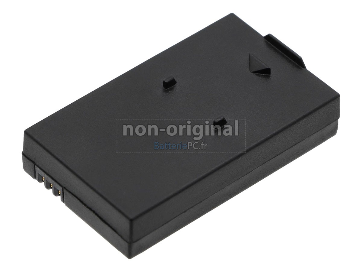 batterie pour Parrot PF070238