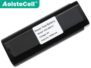 batterie pour pc portable Paslode B20544E