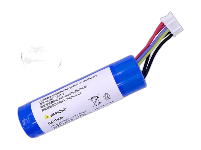 Batterie compatible pour PAX S920