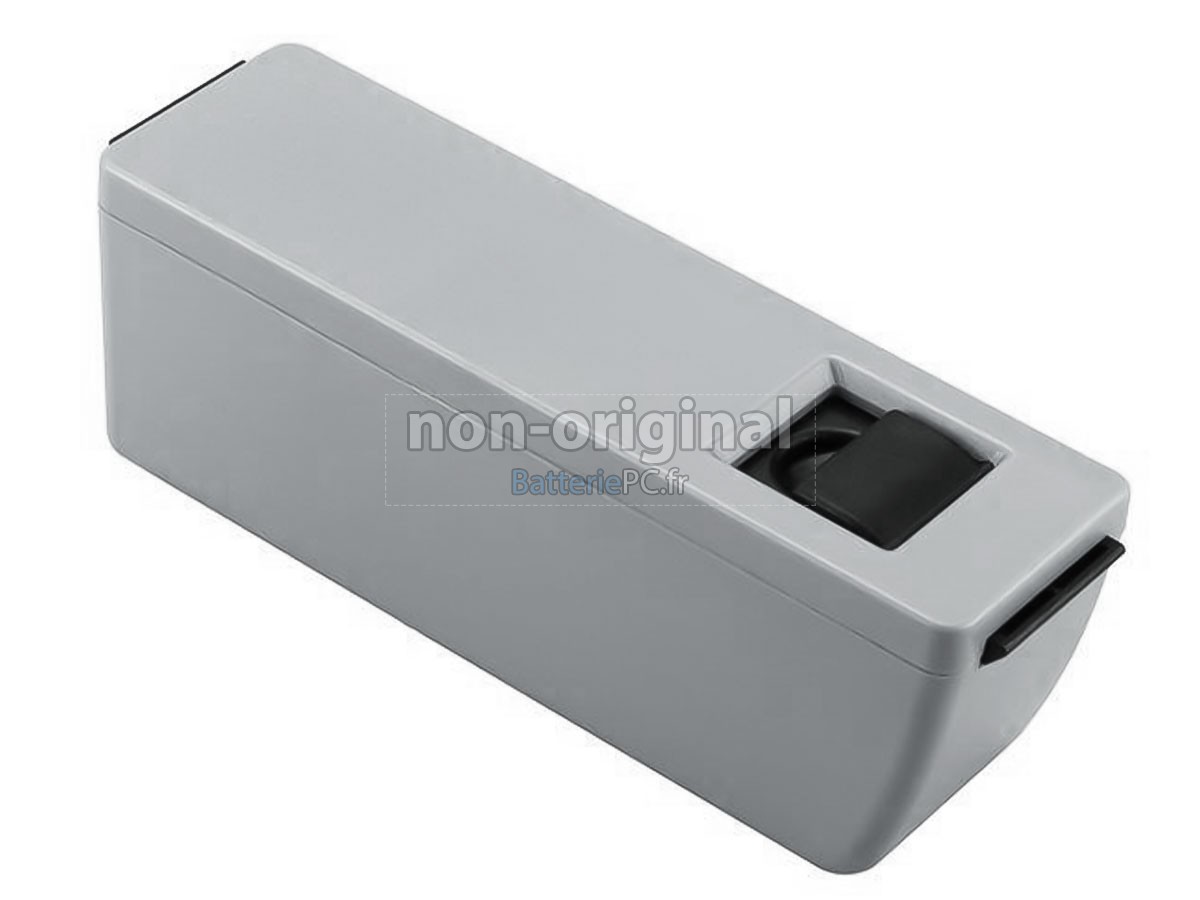 batterie pour Philips 1043570