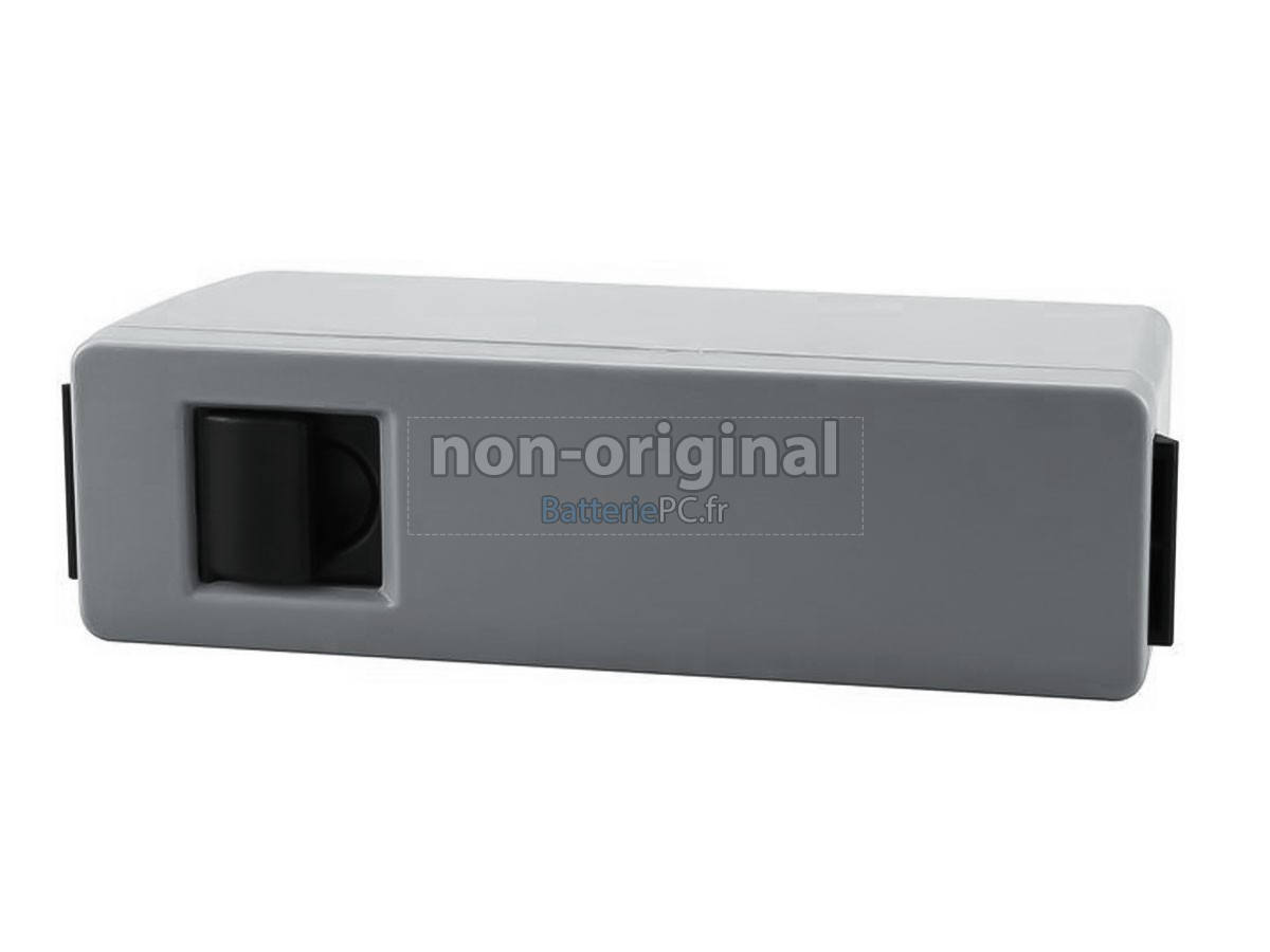 batterie pour Philips 1043570