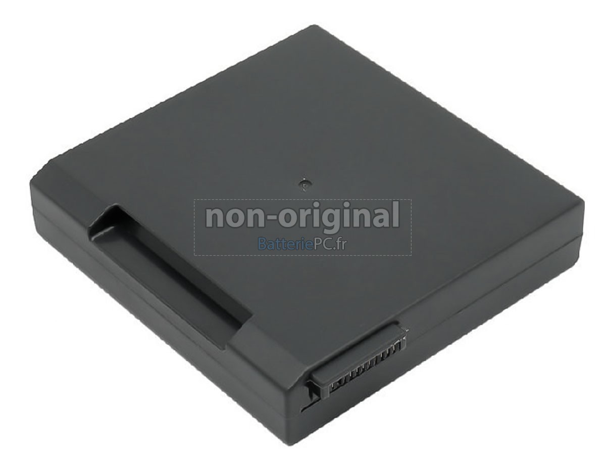 batterie pour Philips 453561446194