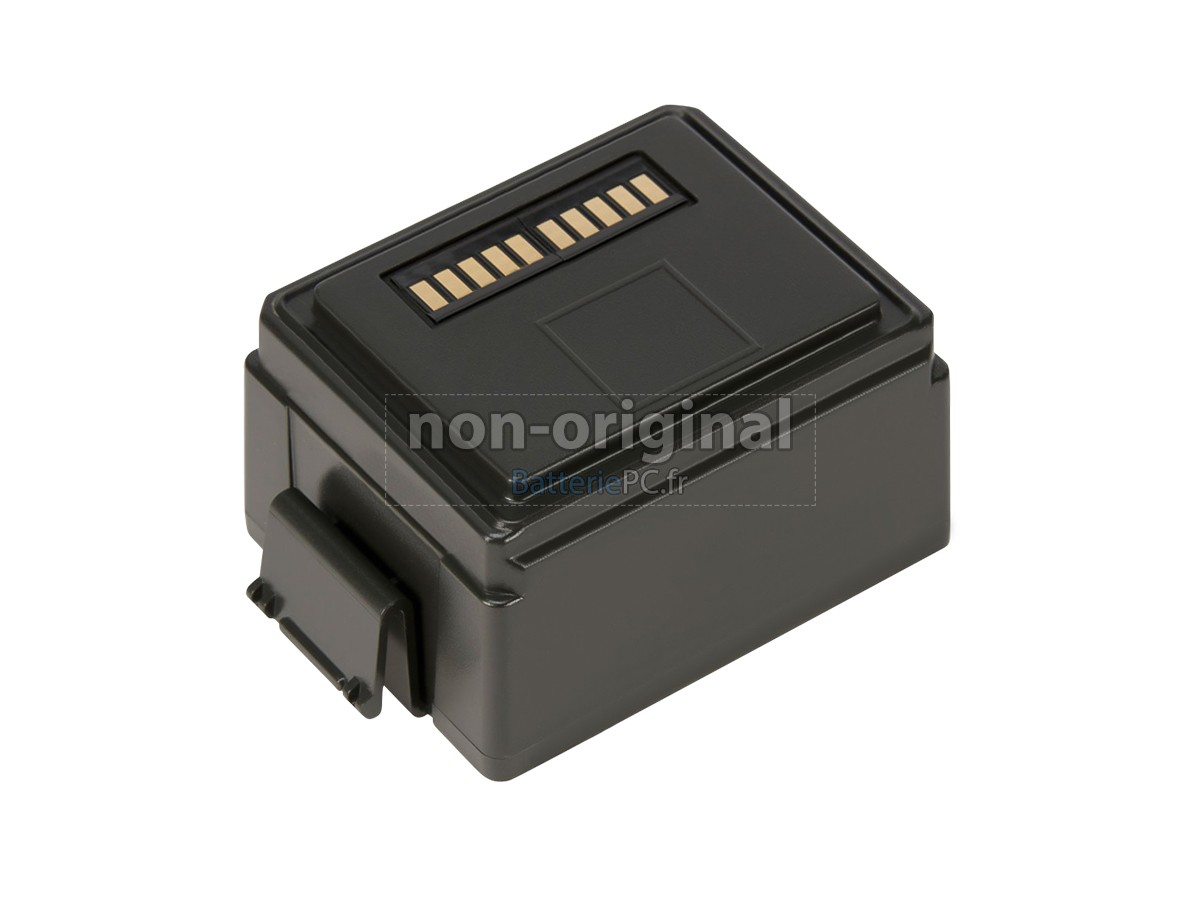 batterie pour Philips HEARTSTART FR3