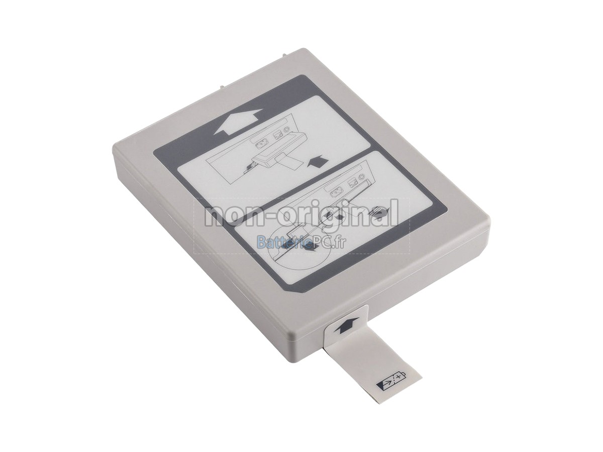 batterie pour Philips 989803167281