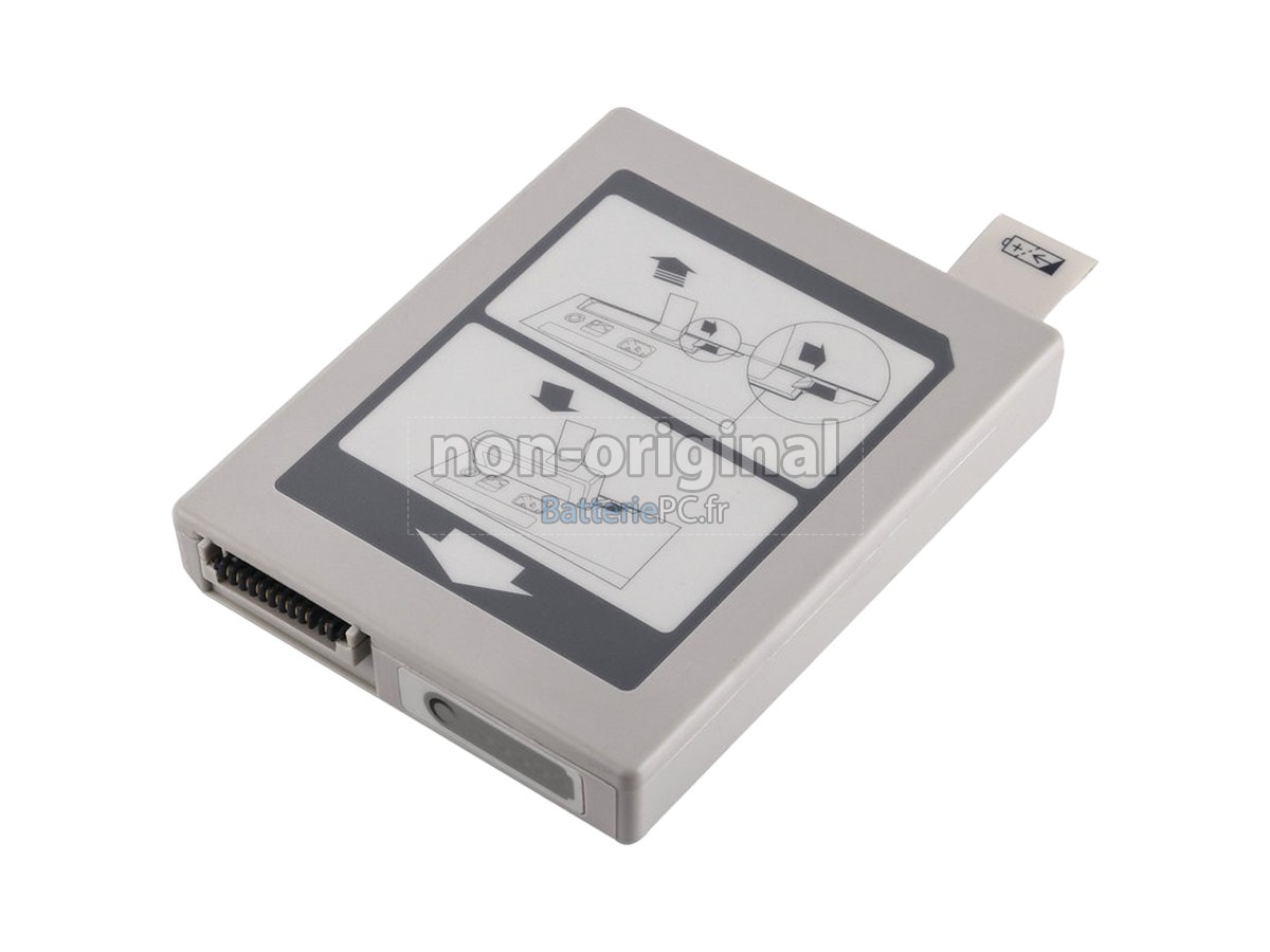 batterie pour Philips 989803167281