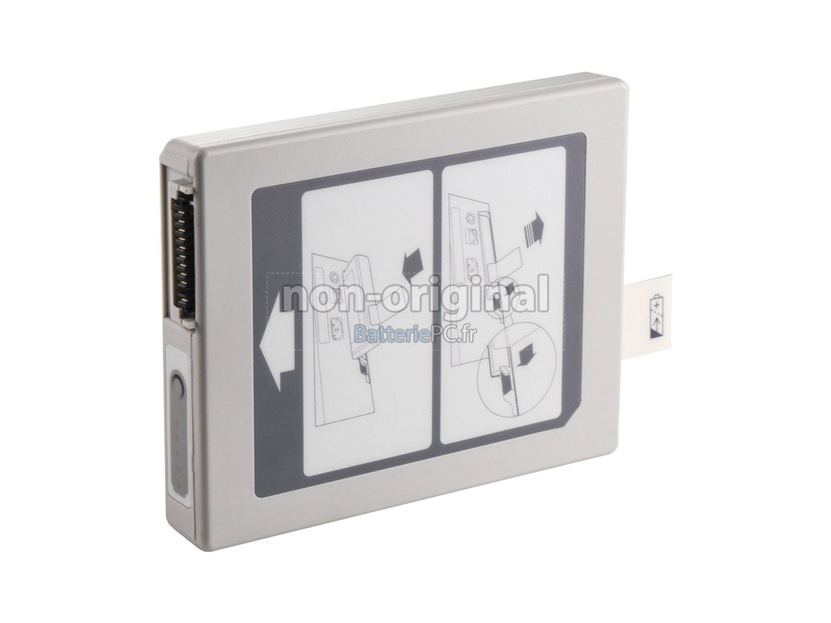 batterie pour Philips 989803167281