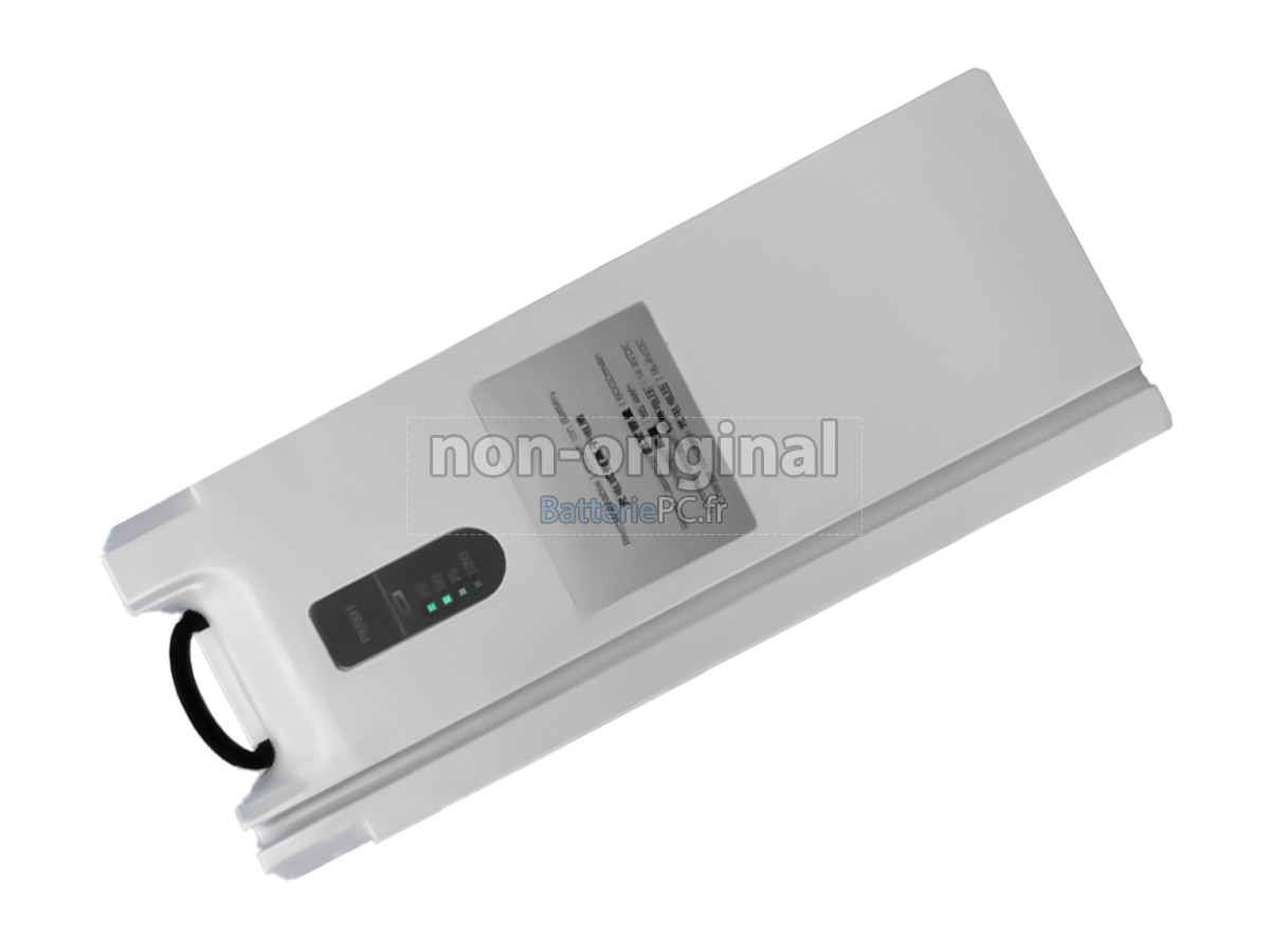 batterie pour Philips 98980326871