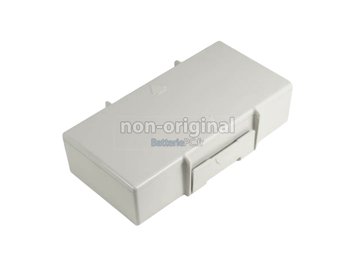 batterie pour Philips M3538A