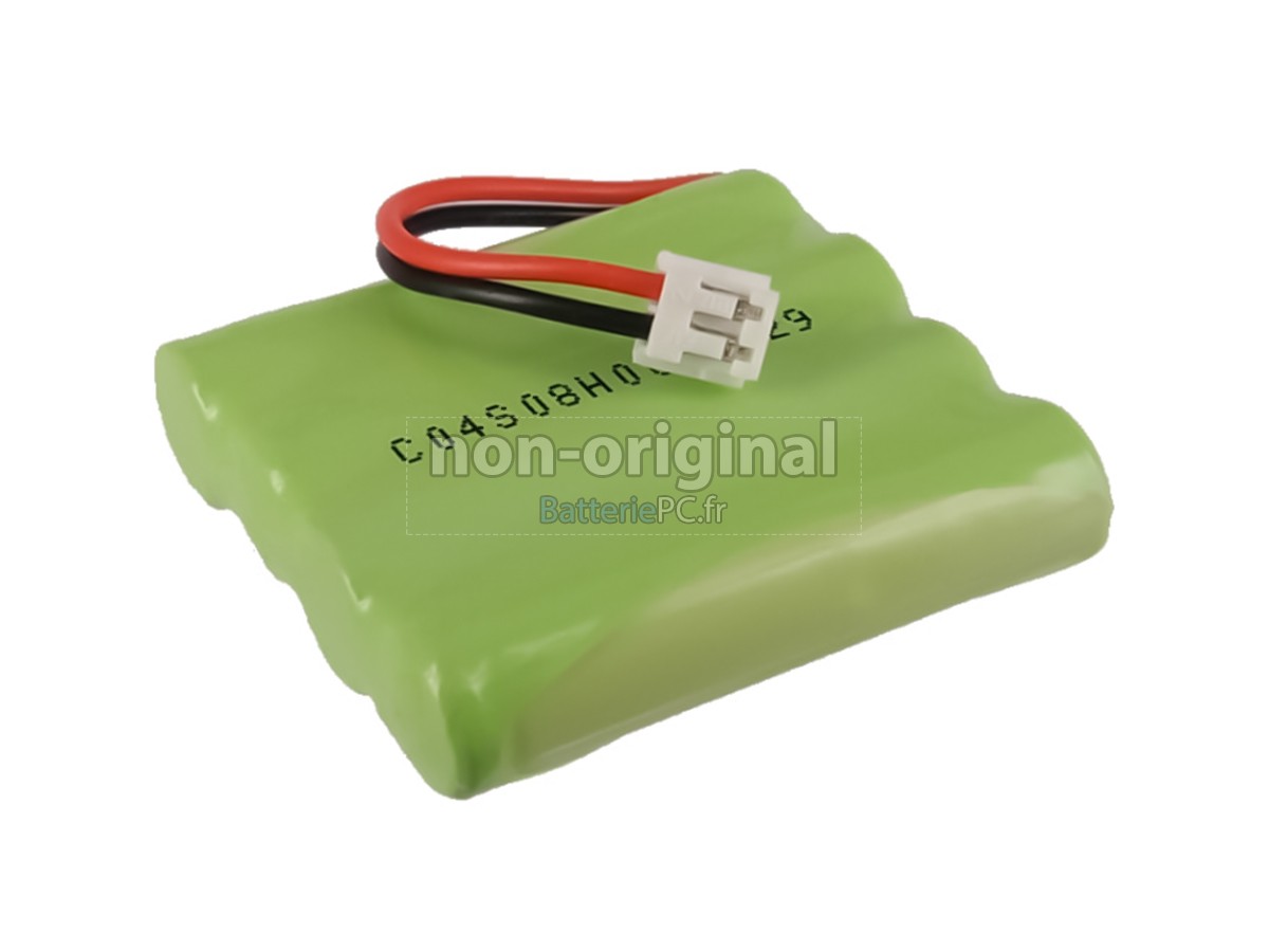 batterie pour Philips AVENT SDC361