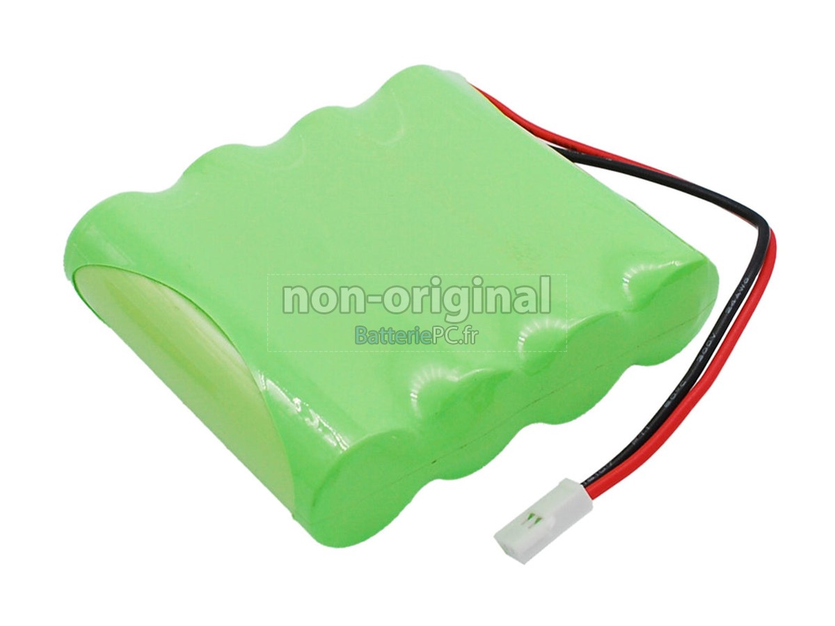 batterie pour Philips TD9200