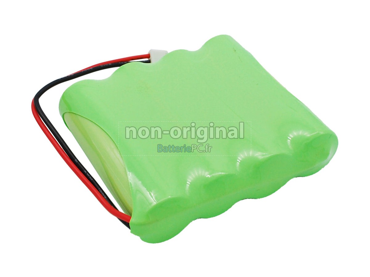 batterie pour Philips TD9200