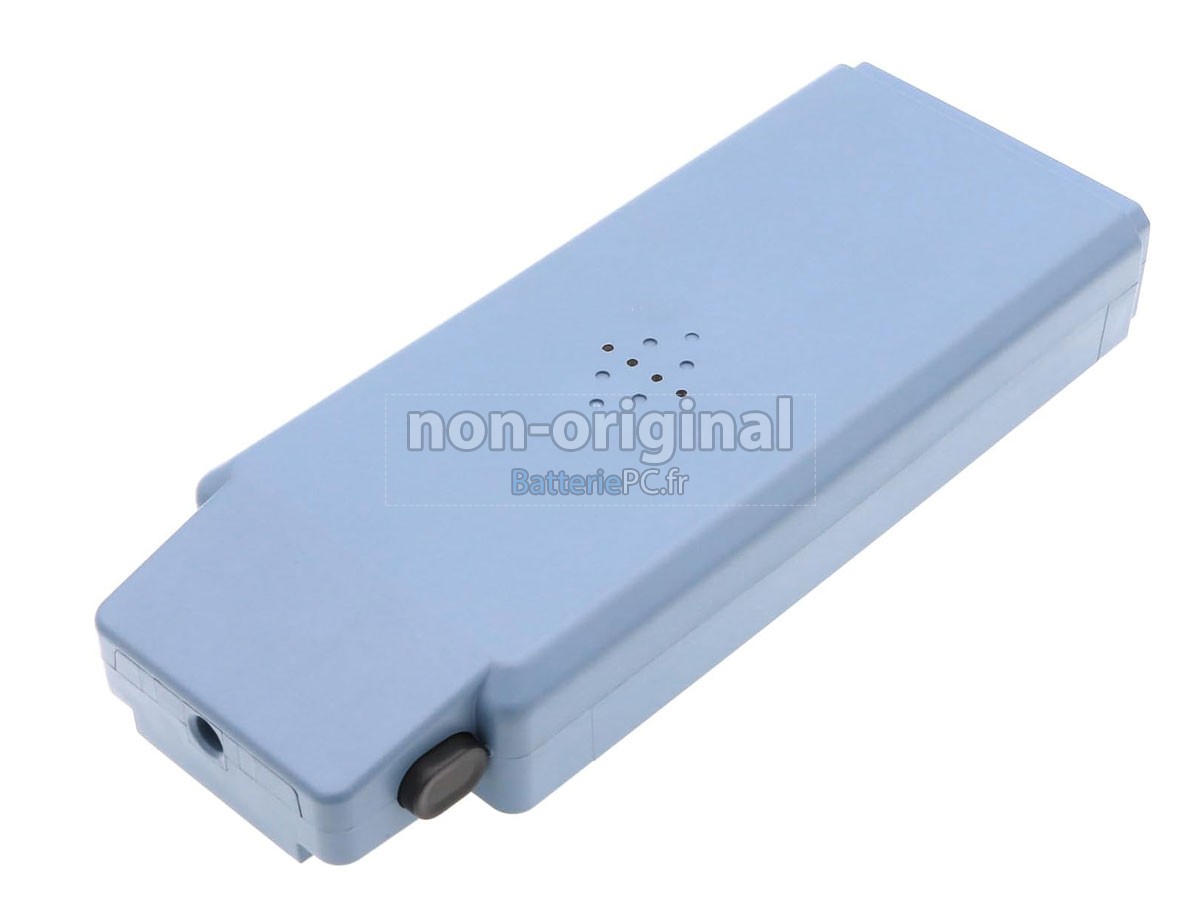 batterie pour Philips C467-C1-7S1P