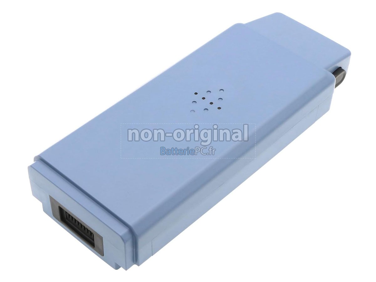 batterie pour Philips C467-C1-7S1P