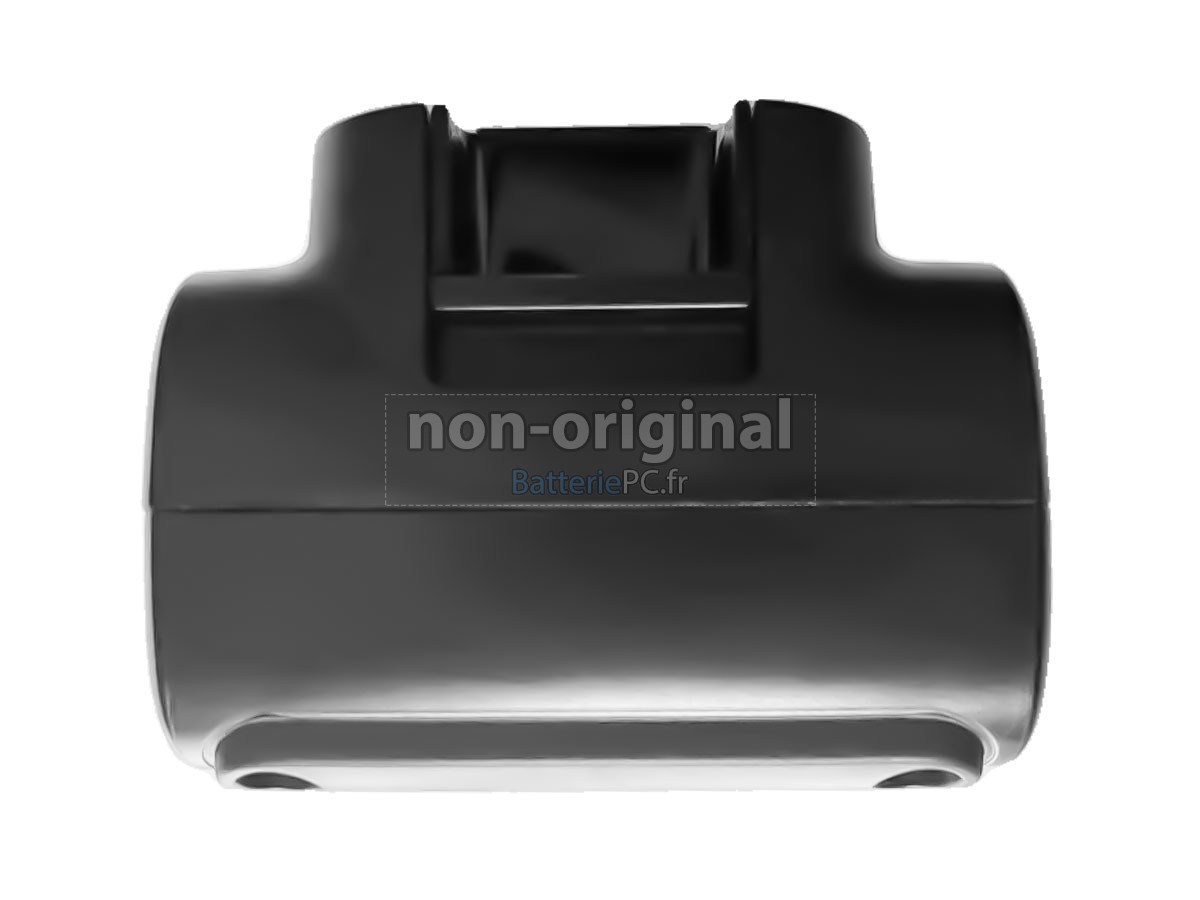 batterie pour Philips IBD014GA