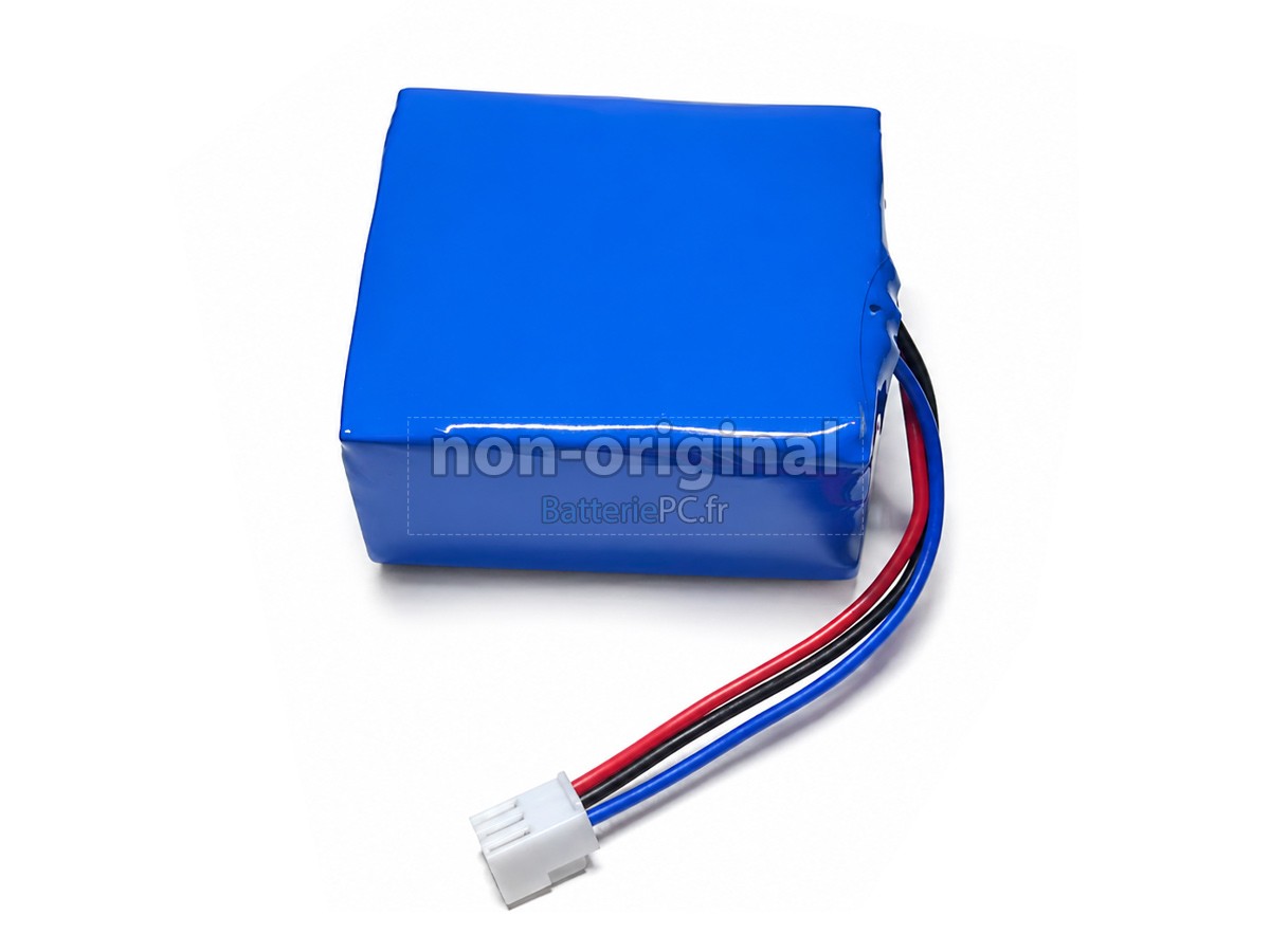 batterie pour Philips 3000-018-25613