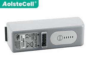 batterie pour pc portable Philips BiPAP A40