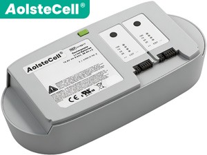 batterie pour pc portable Philips 1080642