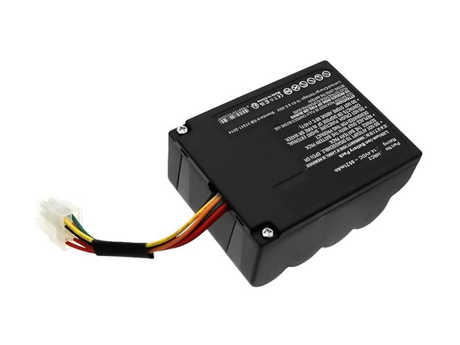 Batterie compatible pour Philips 1127881