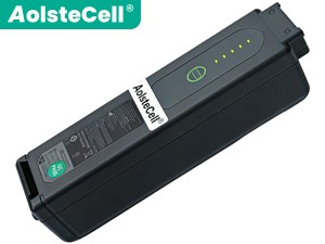 batterie pour pc portable Philips 1127889